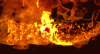 a (2).gif